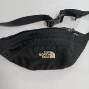 GRANULE|THE NORTH FACE