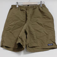 バギーズショーツ|PATAGONIA