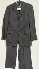 3Bセットアップスーツ|BURBERRY BLACK LABEL