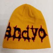 ビーニー|PUNKANDYO