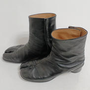 足袋ブーツ|MAISON MARGIELA
