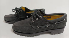 AUTHENTICS 3EYE CLASSIC LUG|TIMBERLAND