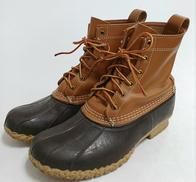ビーンブーツ|L.L.BEAN