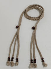 コードデザインベルト|NUMBER (N)INE