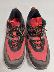 ローカットスニーカー|NEW BALANCE