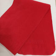 マフラー|COLUMBIA