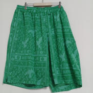 ハーフパンツ|PUMA