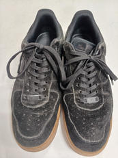 AIR VAPORMAX 94|NIKE