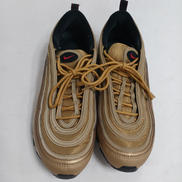 AIR FORCE 1 07 LV8 SUEDE|NIKE