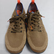 ローカットスニーカー|NIKE