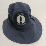 ナイロンバケットハット|RLX RALPH LAUREN