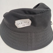 バケットハット|CA4LA