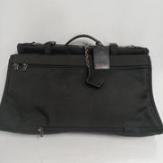 ガーメントバッグ|TUMI