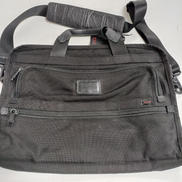 2WAYビジネスバッグ|TUMI