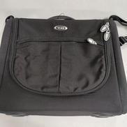 フラップ2WAYショルダーバッグ|TUMI