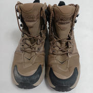 ANACAPA MID GTX|HOKA ONEONE