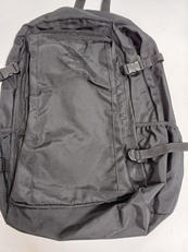 バックパック|UMBRO