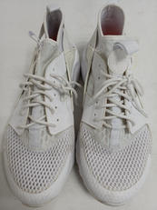 AIR HUARACHE RUN ULTRA BR|NIKE