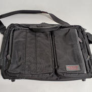 ビジネスバッグ|MANHATTAN PASSAGE