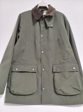 ビデイルジャケット|BARBOUR