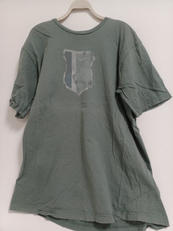 プリントTシャツ|NIKE