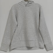 バックロゴフーディー|THE NORTH FACE