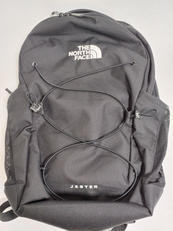JESTER バックパック|THE NORTH FACE