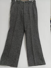 ヘリンボーンパンツ|THE NORTH FACE