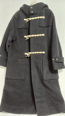 ダッフルコート|BEAUTY&YOUTH UNITED ARROWS