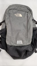 BORDER SHOT|THE NORTH FACE