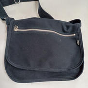 NAKEDSHOULDER BAG|PORTER