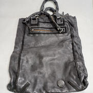 トートバッグ|DIESEL