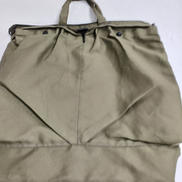 ヘルメットバック|YMCL KY