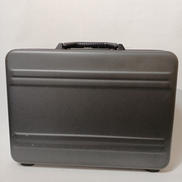 アタッシュケース|ZERO HALLIBURTON