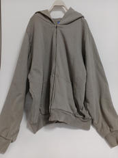 スウェットパーカー|GAP