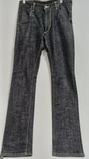 デニムパンツ|R LA PROVOCAZIONE ETERNA