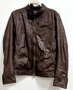 ジップアップジャケット|HIDEAWAYS