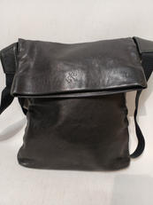 ショルダーバッグ|AGNES B. VOYAGE