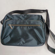 スリブライトショルダーバッグ|ACE.