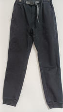 クライミングパンツ|GRAMICCI