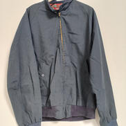 ハリントンジャケット|SEARS