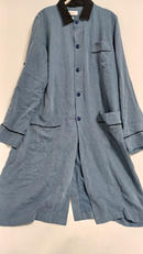 ショップコート|FACETASM