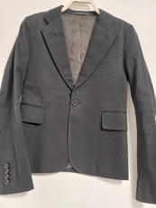 テーラードジャケット|LAD MUSICIAN