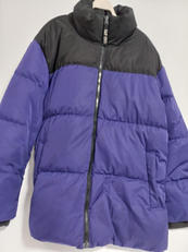 ダウンジャケット|GAP