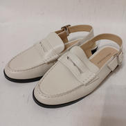 ローファーサンダル|URBAIN RESEARCH