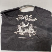 ミッキー＆ミニーハンドバック|BALL & CHAIN