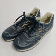 670ローカットスニーカー|NEW BALANCE