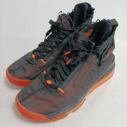 JORDAN PROTO-MAX 720|NIKE