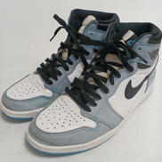 AIR JORDAN 1 HIGH RETRO OGスニーカ|NIKE