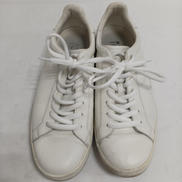 ローカットスニーカー|PATRICK